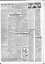 giornale/RAV0036968/1925/n. 87 del 16 Aprile/2